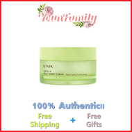 [iUNIK] Centella Relief Sorbet Cream 50ml
