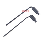 BMW Mini N14 N12 N13 N16 N18 Citroen C4 Peugeot 3008 1.6T Timing Special Tool Engine Repair Hand Too