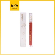 KKV - CHICUTE Lip Beauty Treatment 2.3g