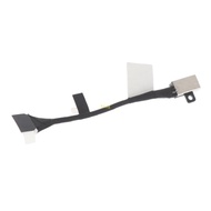 btsg Universal Laptop Chargers Port Connectors For Latitude 3420 3430 3520 HJW4D 0HJW4D