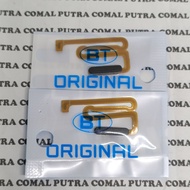 SAMSUNG A14 4G A145F FLEXIBLE FLEXIBLE FLEXIBLE FINGER PRINT FINGERPRINT SAMSUNG A14 4G SM-A145F