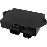 FLYPIG High Performance CDI Module For Yamaha Warrior 350 Yfm350X/YFM350 YFM 350 348CC 2000 3GD-8554
