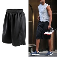 Taiwan Shipping Basketball Shorts Basic Classic Black Basketball Shorts Basketball Shorts Shorts Bas