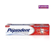 Pepsodent White 120g