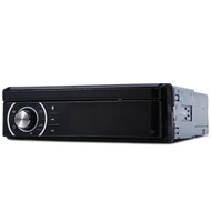 DR7090 7 INCH 1 DIN CAR DVD PLAYER ANDROID 4.4.4 MOTORIZED DETACHABLE 1080P