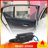 SDRU 12V Door Lock Actuator Motor Heavy