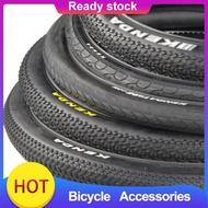 KENDA Tyre MTB Tire 24/26/27.5/29 Antiskid Road Bike Tires 700c 23/25/28c Lightweight High Quality Bicycle Tyres