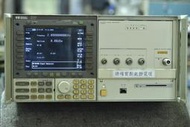 [Trigger]HP 70004A + 70340A 1GHz~20GHz RF高頻信號產生器