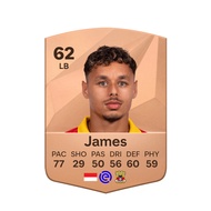 GANTUNGAN EAFC 25 CARD CUSTOM Acrylic KEYCHAIN | KEYCHAIN | Acrylic Football Keychain