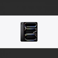 iPad Pro 13 m4 256