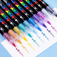 Roll-On Design Straight Liquid Acrylic Marker Pen GN.8101 Art Prize