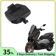 Tool Box Storage Cover for  NMAX V3 Nmax 155 2025  Accessories