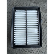 Air Filter for Honda City 2021-2022, HRV Hybrid, (17220-5R0-008 )