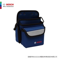 BOSCH 博世 三口加蓋丁袋｜000999870101