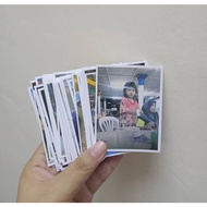 2R PHOTO PRINTING SERVICE PHOTO ALBUM PHOTO CARD POLAROID