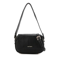 Hush Puppies Tas Wanita Fenella Sling M Black