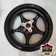 V100 VS 125 SPORT RIM SUZUKI (SET)