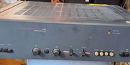nad monitor series power amplifier 3100