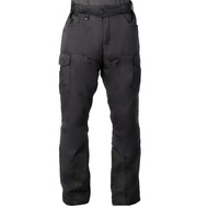 Alberta Pant | Respiro Touring Pants