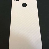 紅米 Note 4x / Note 4 碳纖維背貼