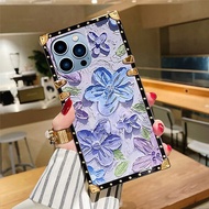 Case OPPO Reno 12 11 11F 10 8 8T 8Z 7 7Z 6 6Z 5 5Z 4 3 2 2F Z Reno12 Reno11 Reno10 Reno8 Z F Pro Ren