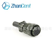 Aviation Plug 10-6PN Aviation Plug Aviation Plug MAOJWEI MS3112EMS3106A10SL-4S ZEHT
