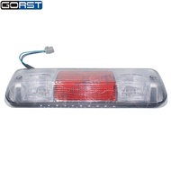 New Rear 3rd Third Brake Tail Light Cargo Lamp 7L3Z13A613B for Ford F150 Explorer 02HLA1217AWR 20979