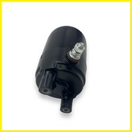 ▬ ▦ ◈ starter motor for rouser 180 rouser180 kawasaki