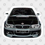 2001 BMW E46 320i 2.2 自售 可全貸 增貸拿1~12萬 多貸 超貸 私分