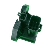 AU5A9D370FC AU5A-9D370FB Suitable for Ford Mondeo Wins Fuel Pump Control