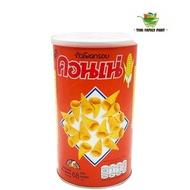 Cornae Thai Crispy Corn Snack 56g