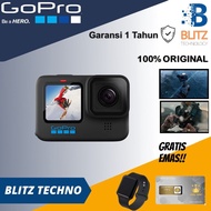 Ready Gopro Hero 11 Gopro Hero11 Black Action Camera Gopro Hero11