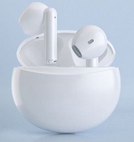 全新藍牙無線耳機運動降噪超長續航Apple Airpods 蘋果耳機平替