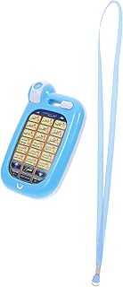 DECHOUS Learning Machine for Early Learning Machine for Phone Early Education Machine Learning Machi