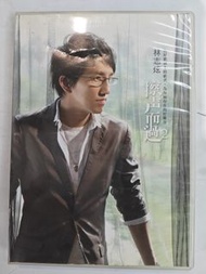 2cd 林志炫 擦聲而過2