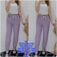 803 pants*