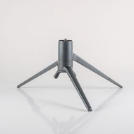 Leica Tripod Hammer Tone for Leica SL M10 M240 camera #11903