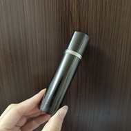 Tom Ford  Oud Wood 香水 Travel size