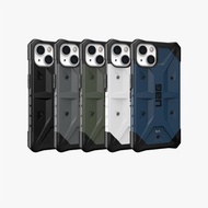 UAG iPhone 13 耐衝擊保護殼-實色款