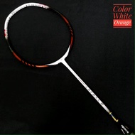 Apacs Lethal 9 (4U/G2) ไม้แบดมินตัน (สินค้าลิขสิทธิ์แท้ 100%)