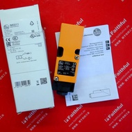 IM0011 IME2015BFBOA IFM New Proximity Switch Sensor