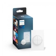 Philips Hue Tap dial switch GMGC (行貨兩年保養)