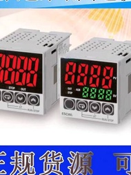 Real Shot❤ Thermostat E5CWL-R1TC/Q1TC/E5CSL-RTC/QTC/E5EWL-R1TC/Q1TC 668