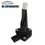ODiDiO 12618608781 Engine Oil Level Sensor for BMW F20 F21 F22 F30 F31 F34 F32 F33 F36 N13 N47 N57