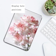 For NUMVIBE P60 /P60j /P60 Pro Max 5G 11.0 Case Children's tablet computer Shockproof tablet protect