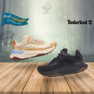 Timberland รองเท้าเดินป่าผู้หญิง Motion Access Low Lace-Up Waterproof Women's