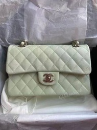 💝[Brand New] Chanel CF23