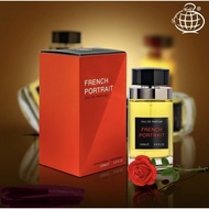 french-portrait-100ml-edp-perfume-by-fw-Perfume-Orginal