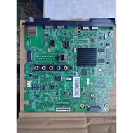 COD Main Board for Samsung Smart LED TV UA46F5500 UA50F5500 UA50F5500AR