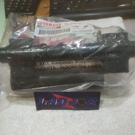 MESIN Mio/sporty engine bracket 5tl-f1410-01/yamaha